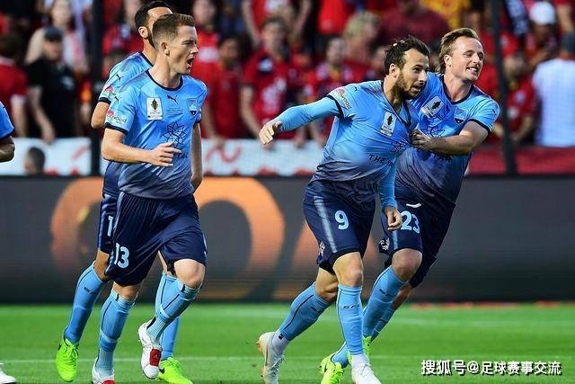 中国运动员在亚残运会五度夺冠 再续辉煌荣耀