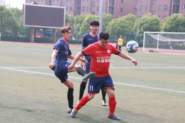 何猷君携儿子逛街，7岁何广燊身高引关注，父子温馨时光