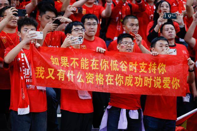 阿吉拉斯FC再次运用创意角球战术获利
